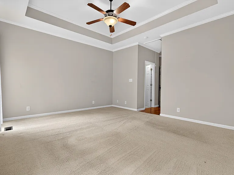 2410 Dunbar Rd — Photo 15