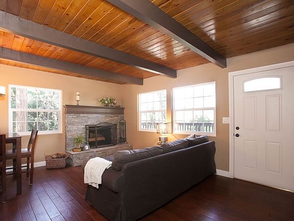 2nd image of 478 Iris Dr