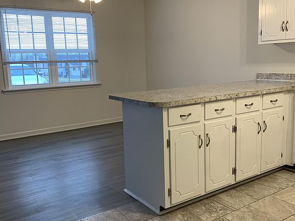 4th image of 1113 Homestead Garden Ct APT 3