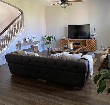 5th image of 10338 Atwater Bay Dr