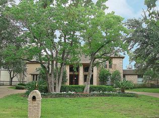 8310 Cheshire Vale St, Houston, TX 77024