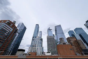 Sold by Alignment NY LLC