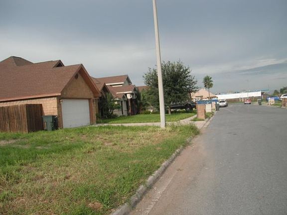 4th image of 707 Oliverio Ave