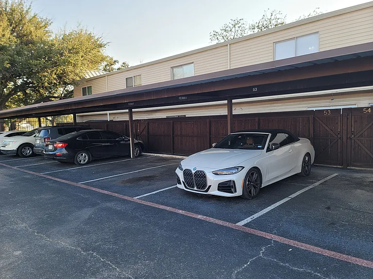 9832 Valley Meadow Ct #GATED COMMUNITY — Photo 12