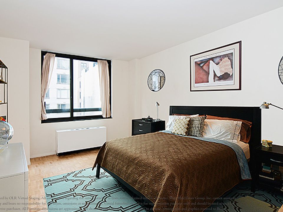 1st image of 171 E 84th St APT 4H