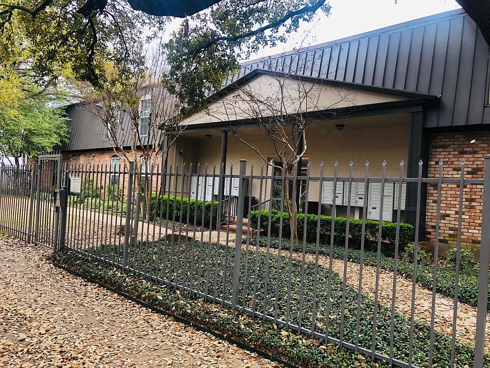 1st image of 5322 Fleetwood Oaks Ave APT 243