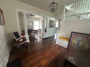 3215 E 28th St, Kansas City, MO 64128