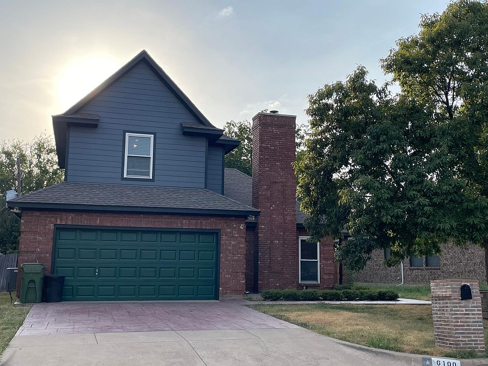 1st image of 6100 Fern Meadow Rd