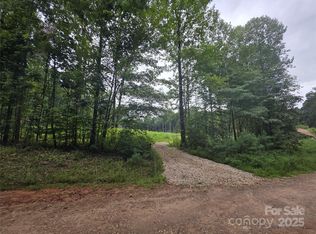 274 Deerchase Cir, Statesville, NC 28625