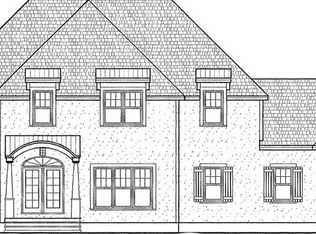 LOT 4 Shay Ln, North Reading, MA 01864