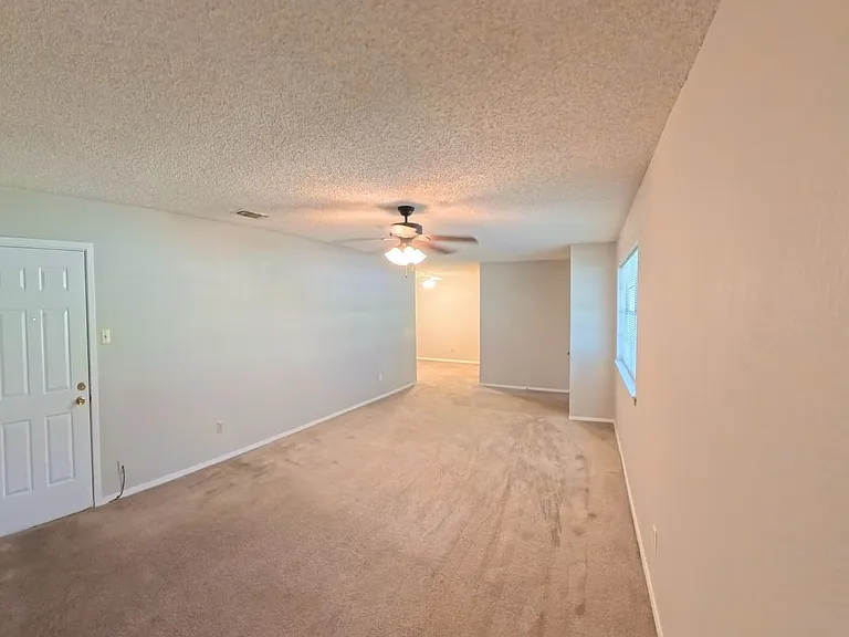 7324 Davis Blvd — Photo 9