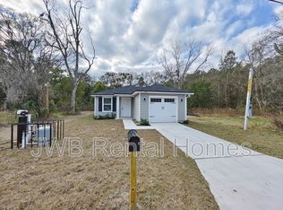 6110 Dunmire Ave, Jacksonville, FL 32219