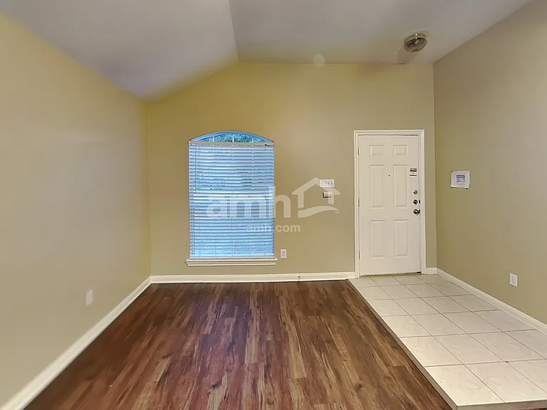 17234 Valemist Ct — Photo 7