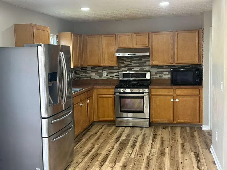 2397 Angelfire Dr — Photo 5