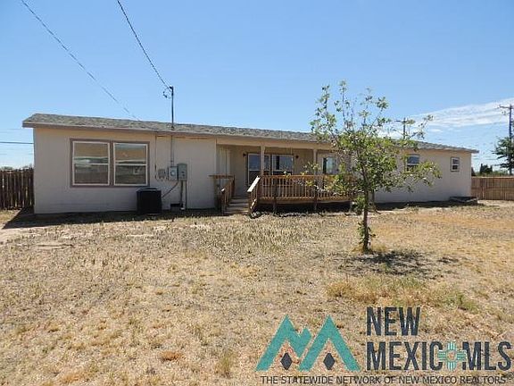 2nd image of 4217 Boyd Dr