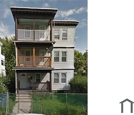 119 Armandine St #3