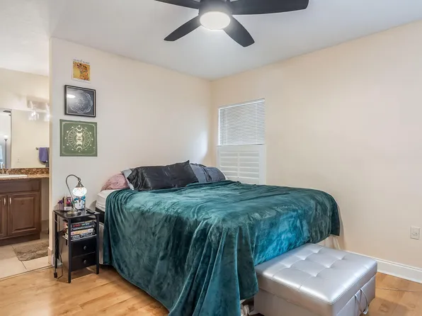 1330 NW 125TH Terrace, Sunrise, FL 33323