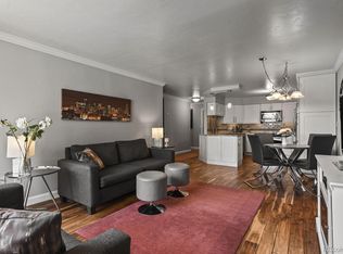 1625 Larimer St APT 1004, Denver, CO 80202