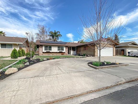 3rd image of 1513 Sylvan Meadows Dr