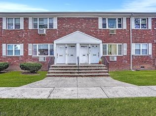 74B Gramercy Gdns #B, Middlesex, NJ 08846