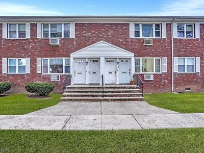 74B Gramercy Gdns, Middlesex, NJ, 08846