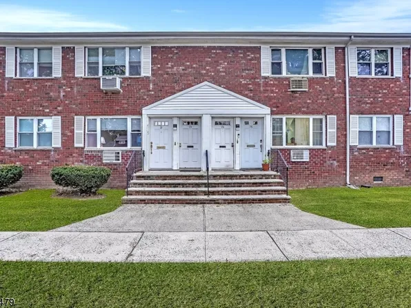 74B Gramercy Gdns, Middlesex Boro, NJ 08846