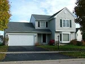 1st image of 203 S Woodview Dr