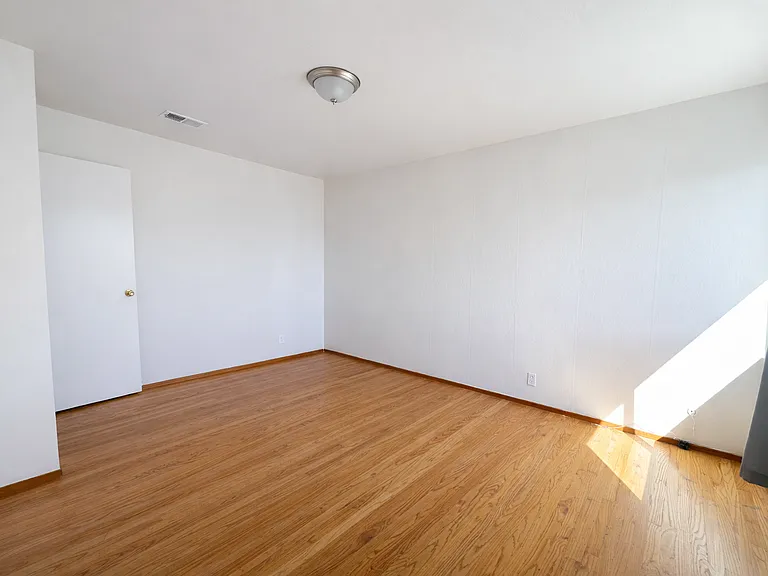 5122 Potrero Ave — Photo 11