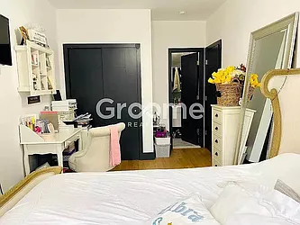 Rented by GROOME REALTY LLC