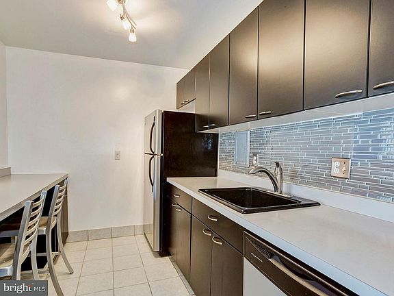 5th image of 12207 Braxfield Ct APT 7