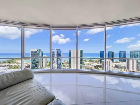 1288 Kapiolani Blvd, Honolulu, HI