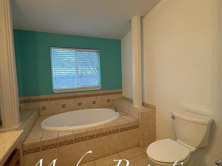 15451 Cana Pine Creek Rd — Photo 8