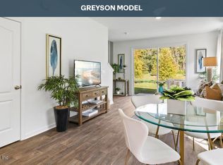 5981 Ortega Lake Dr, Jacksonville, FL 32244