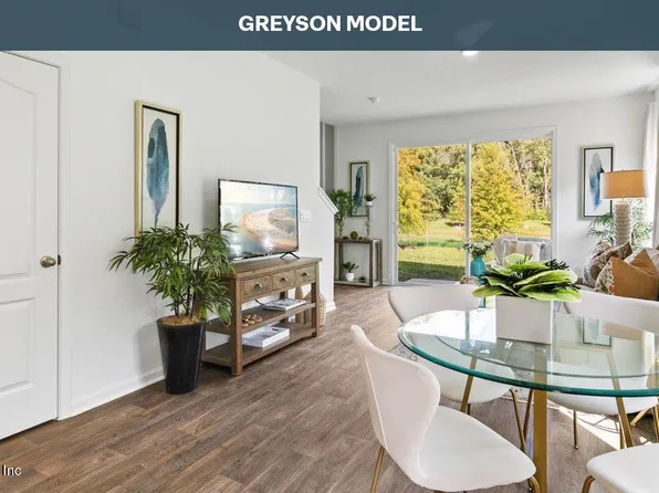 5976 ORTEGA LAKE Drive, Jacksonville, FL 32244