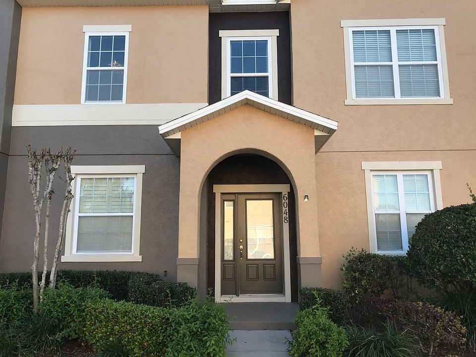 1st image of 6048 Saint Julian Dr