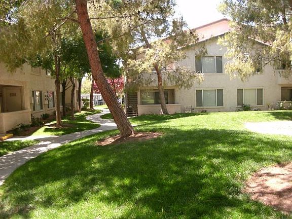 3rd image of 5223 Caspian Springs Dr Unit 102