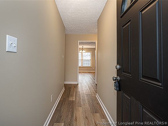 2nd image of 421 Riverwind Dr