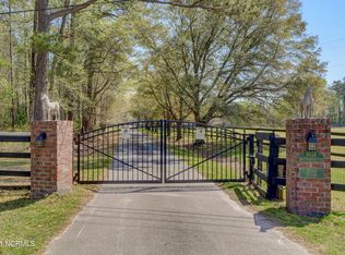 8824 Us Highway 117 S, Rocky Point, NC 28457