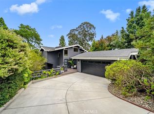 94 Palomar Ave, San Luis Obispo, CA 93405