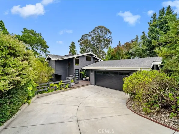 94 Palomar Ave, San Luis Obispo, CA 93405
