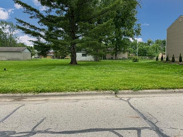 1st image of 0 Forestwood Dr Lot 2