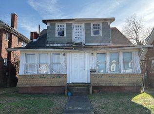 2713 Emmons Ave, Huntington, WV 25702