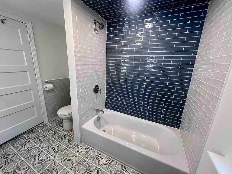 61 Wollaston Ave #2 — Photo 12