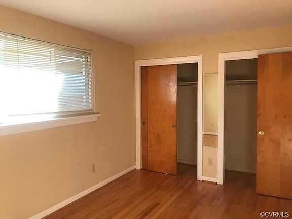 3rd image of 2711 Edgewood Ave