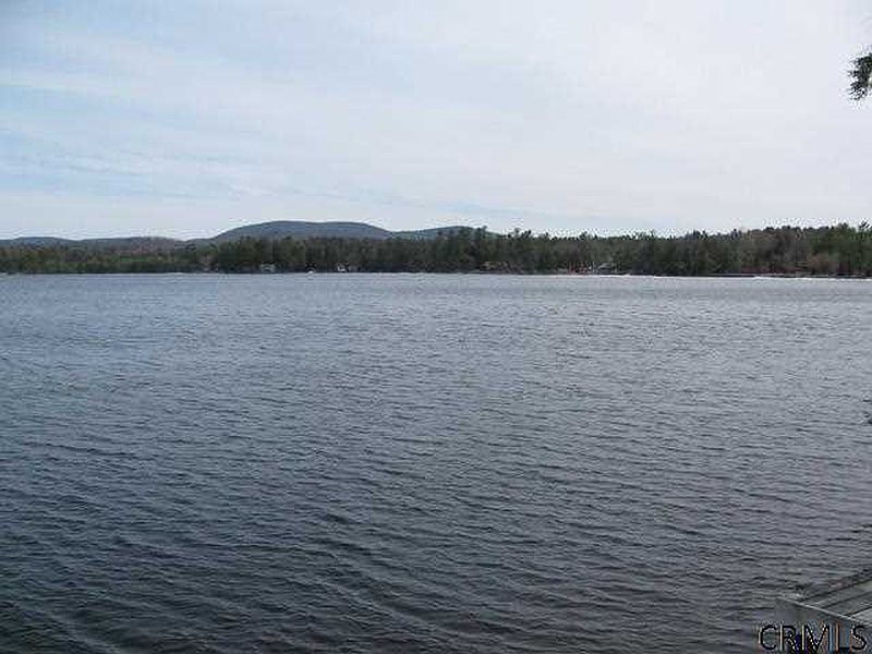 3rd image of 264 S SHORE Road