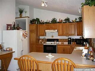 5th image of 13099 Norway Dr