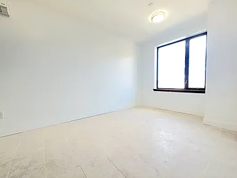 Rented by Nest Seekers International
