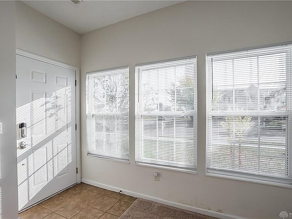 2nd image of 1164 Parkview Dr
