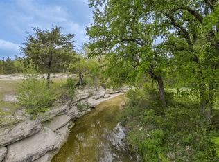 971 Bells Chapel Rd, Waxahachie, TX 75165