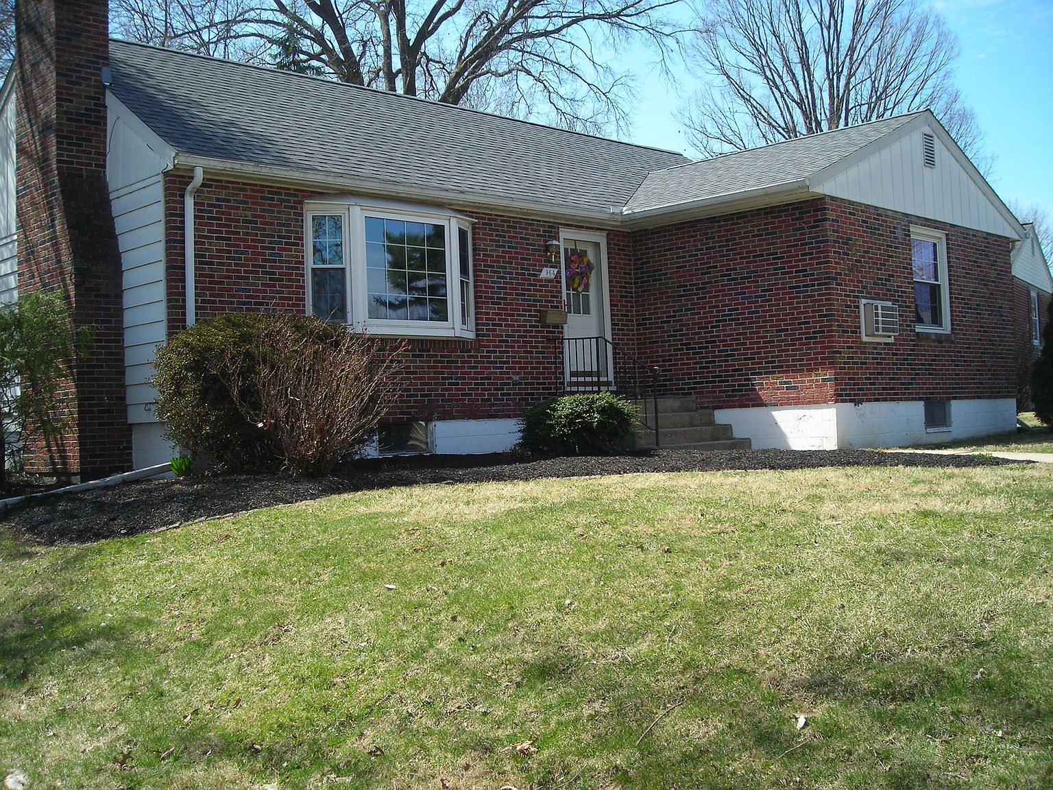 964 Parkside Ln, Lancaster, PA 17601 Zillow